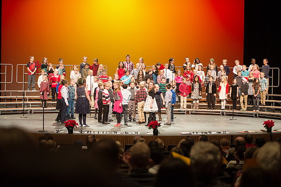 Clayton_Christmas_Program_2016_35
