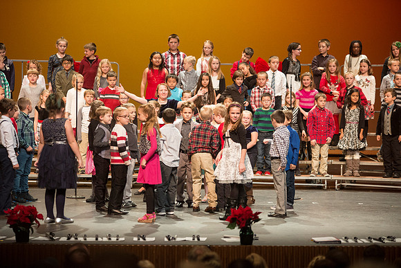 Clayton_Christmas_Program_2016_36
