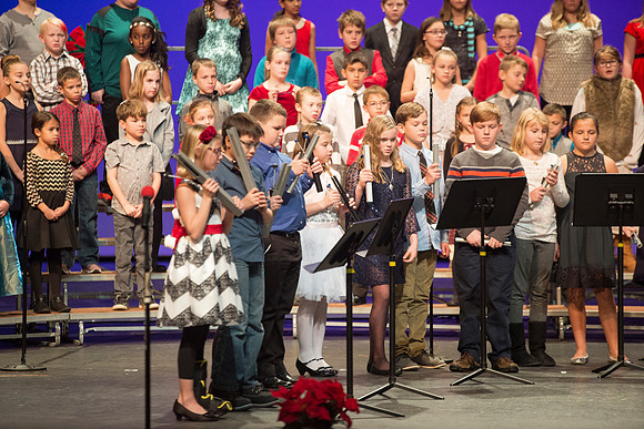 Clayton_Christmas_Program_2016_38
