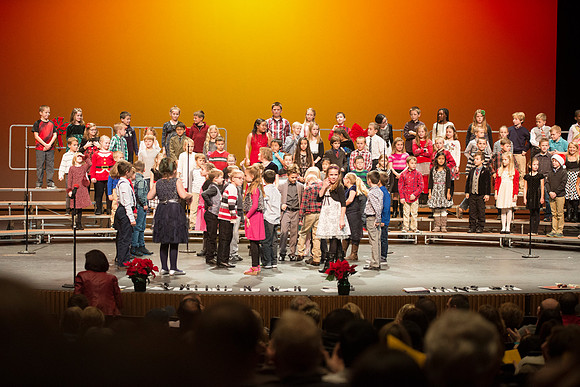 Clayton_Christmas_Program_2016_37