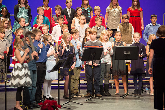 Clayton_Christmas_Program_2016_39