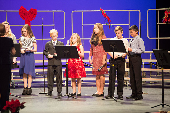Clayton_Christmas_Program_2016_40