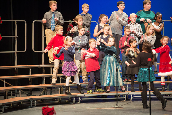 Clayton_Christmas_Program_2016_41