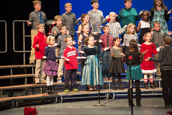 Clayton_Christmas_Program_2016_42