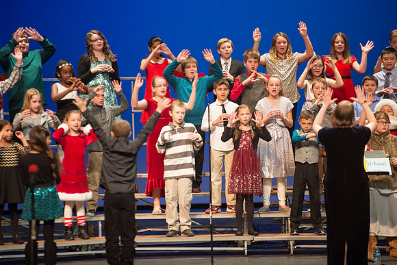 Clayton_Christmas_Program_2016_43