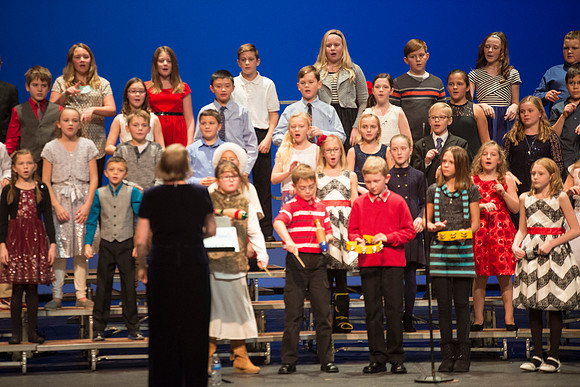 Clayton_Christmas_Program_2016_44