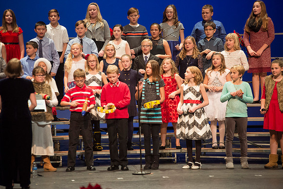 Clayton_Christmas_Program_2016_45