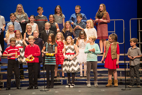 Clayton_Christmas_Program_2016_46