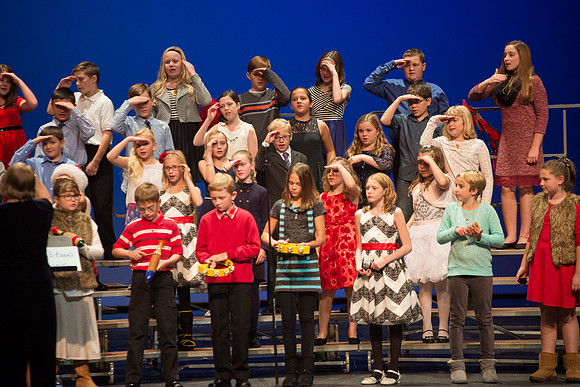 Clayton_Christmas_Program_2016_47