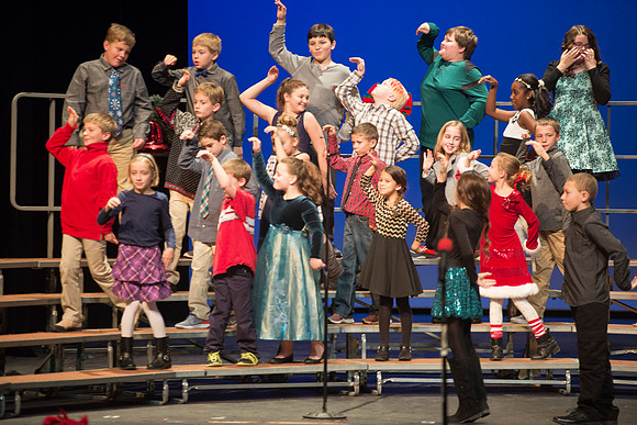 Clayton_Christmas_Program_2016_49