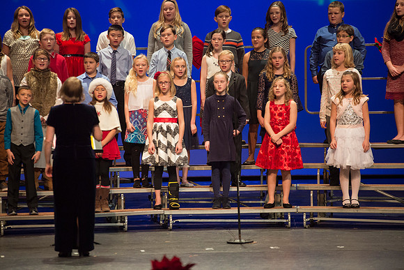 Clayton_Christmas_Program_2016_50