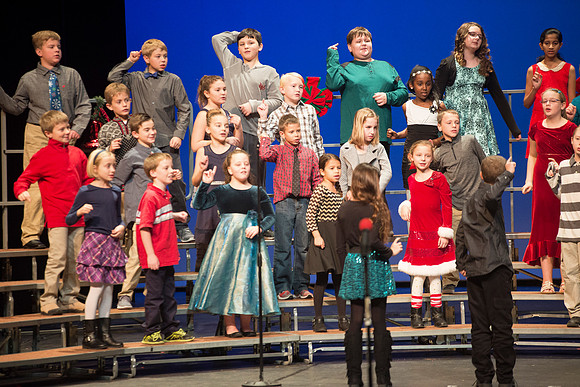 Clayton_Christmas_Program_2016_48