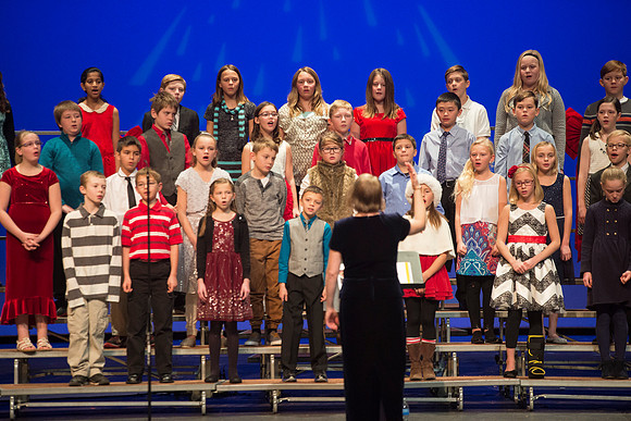 Clayton_Christmas_Program_2016_51