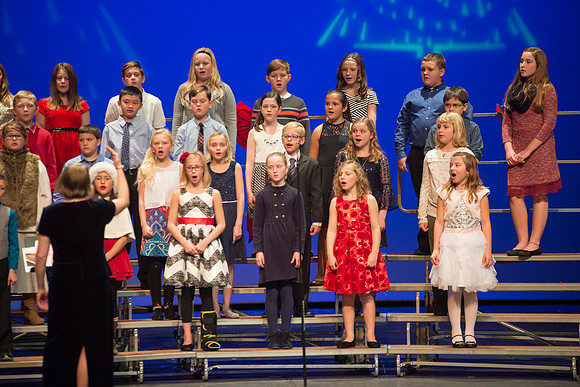 Clayton_Christmas_Program_2016_52