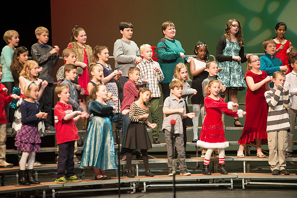 Clayton_Christmas_Program_2016_53