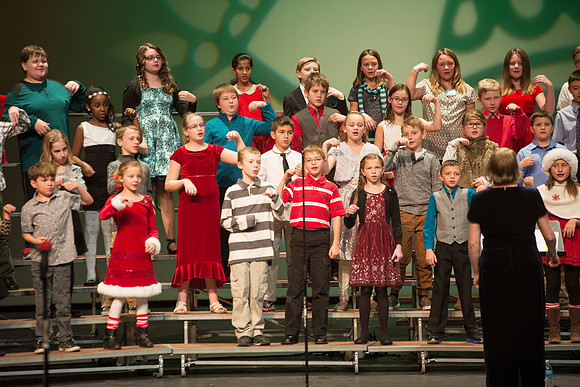 Clayton_Christmas_Program_2016_54
