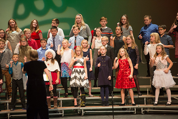 Clayton_Christmas_Program_2016_55
