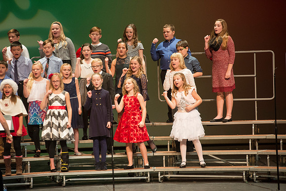 Clayton_Christmas_Program_2016_56