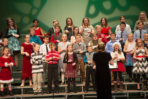 Clayton_Christmas_Program_2016_57