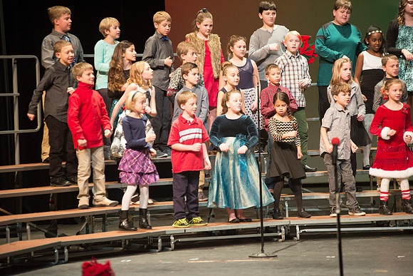 Clayton_Christmas_Program_2016_58