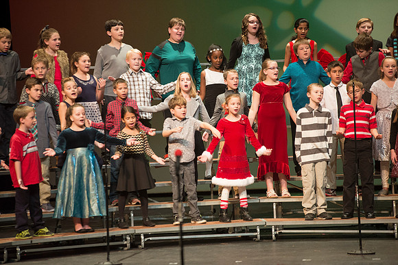 Clayton_Christmas_Program_2016_59
