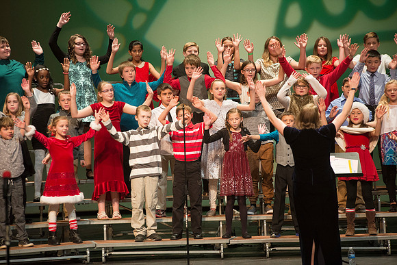 Clayton_Christmas_Program_2016_60