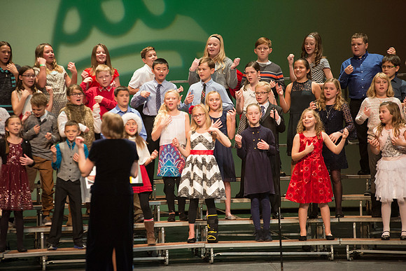 Clayton_Christmas_Program_2016_61