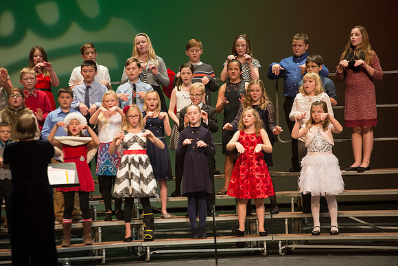 Clayton_Christmas_Program_2016_62