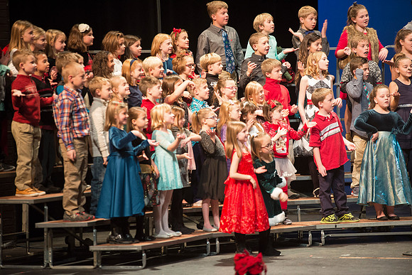 Clayton_Christmas_Program_2016_63