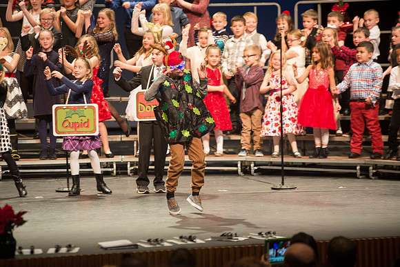 Clayton_Christmas_Program_2016_65