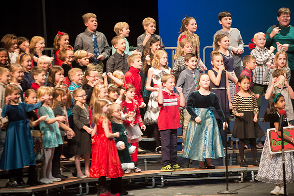 Clayton_Christmas_Program_2016_64