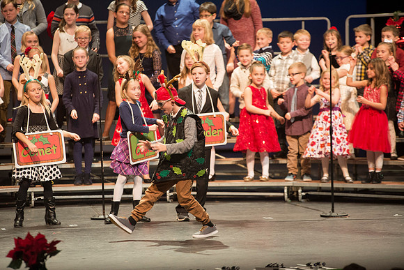 Clayton_Christmas_Program_2016_66