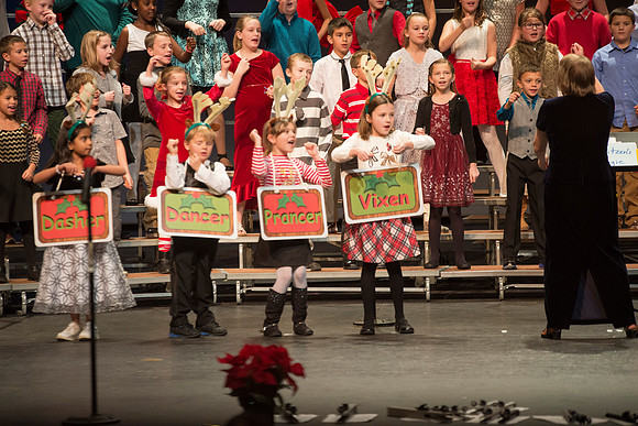 Clayton_Christmas_Program_2016_67