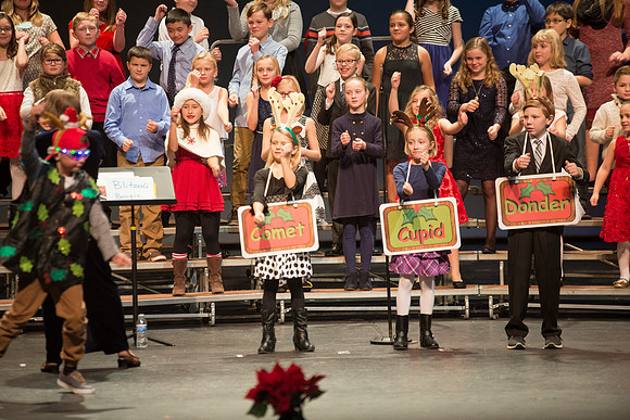 Clayton_Christmas_Program_2016_68