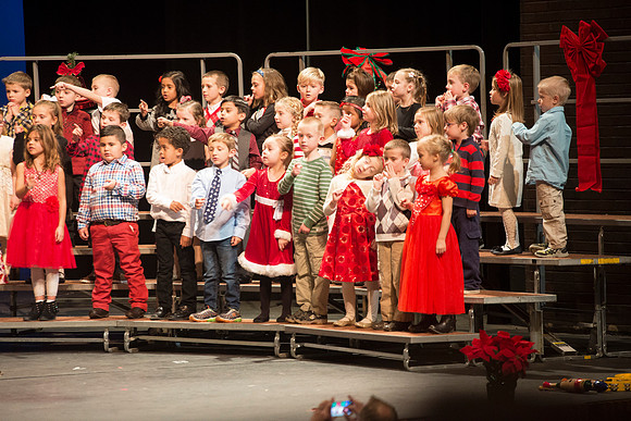 Clayton_Christmas_Program_2016_69