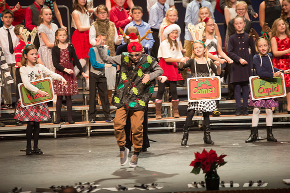 Clayton_Christmas_Program_2016_71