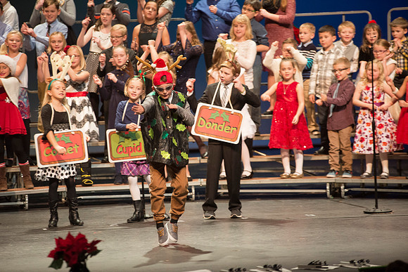 Clayton_Christmas_Program_2016_70