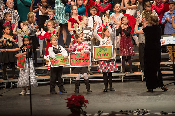 Clayton_Christmas_Program_2016_72