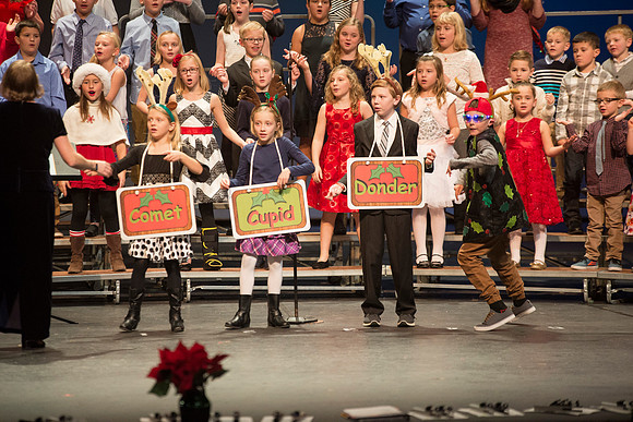 Clayton_Christmas_Program_2016_73