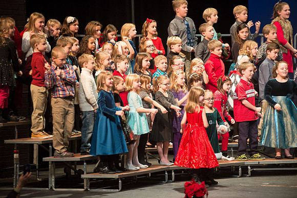 Clayton_Christmas_Program_2016_74