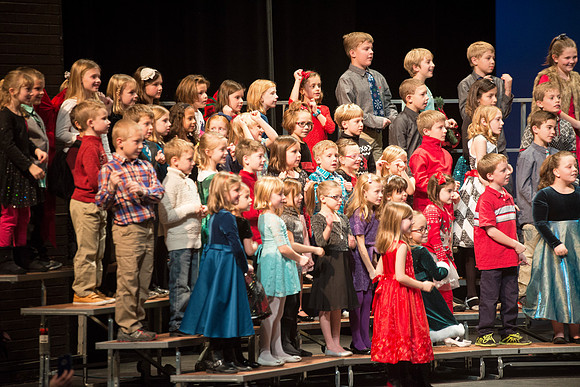 Clayton_Christmas_Program_2016_75