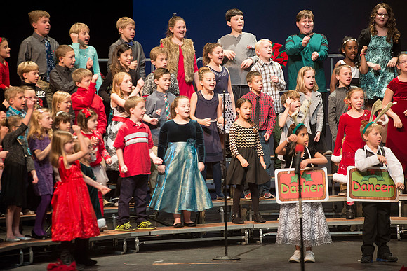 Clayton_Christmas_Program_2016_76
