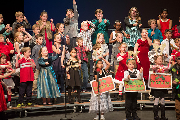 Clayton_Christmas_Program_2016_77