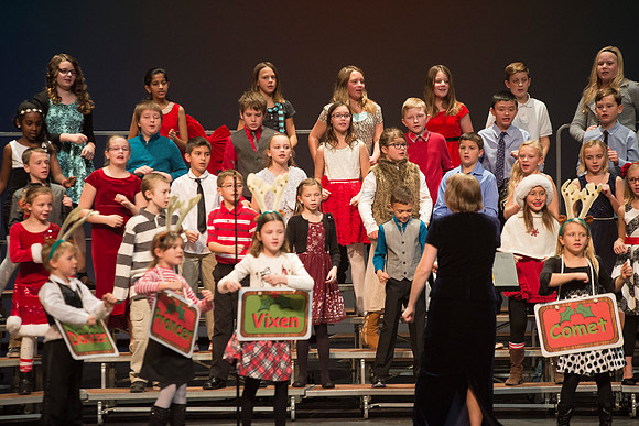 Clayton_Christmas_Program_2016_78