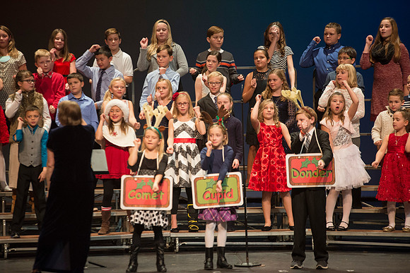 Clayton_Christmas_Program_2016_79