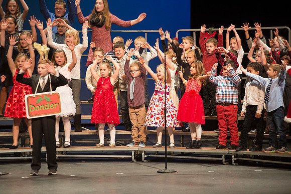 Clayton_Christmas_Program_2016_80
