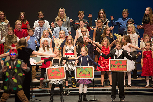 Clayton_Christmas_Program_2016_81