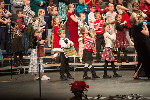 Clayton_Christmas_Program_2016_82