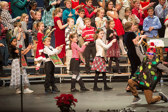 Clayton_Christmas_Program_2016_83