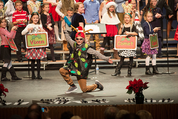 Clayton_Christmas_Program_2016_84
